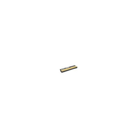 Batéria AVACOM pre Lenovo ThinkPad T440s/X240 Li-Ion 11,1 V 5200mAh 58Wh