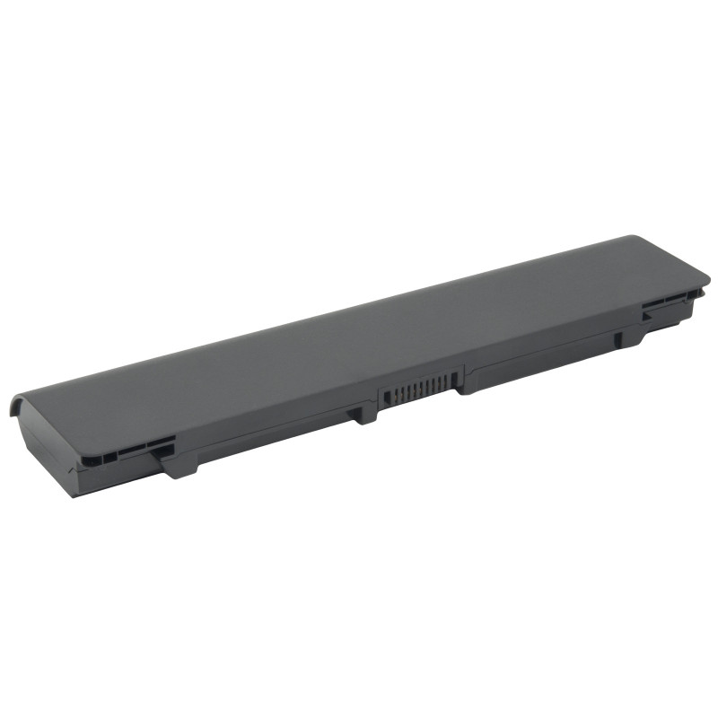 Batéria AVACOM pre Toshiba Satellite L850 Li-Ion 10,8 V 5200mAh