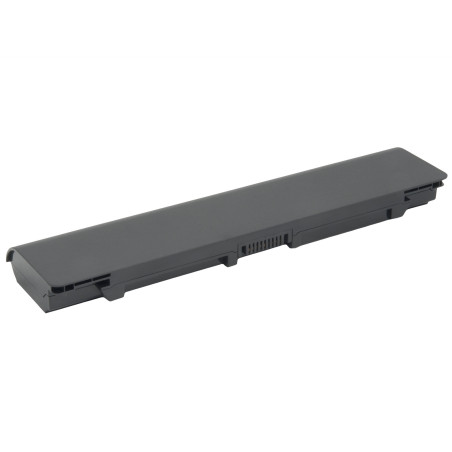 Batéria AVACOM pre Toshiba Satellite L850 Li-Ion 10,8 V 5200mAh