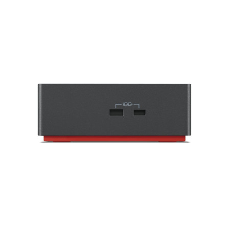 ThinkPad Thunderbolt 4 Dock Workstation Dock