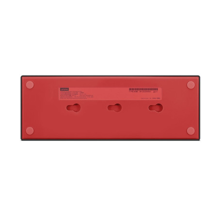 ThinkPad Thunderbolt 4 Dock Workstation Dock