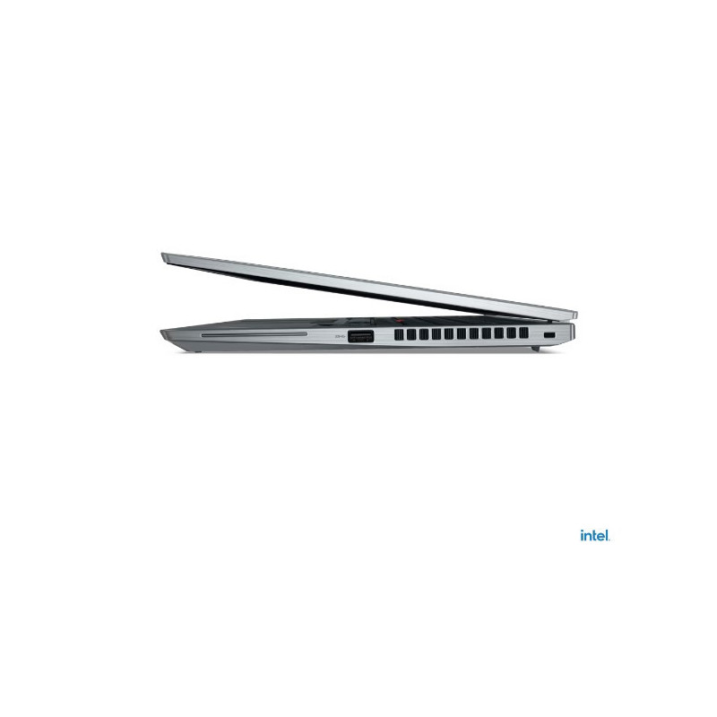 NB TP X13 G2 I5-1145G7/8G/256G/W10P