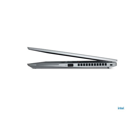 NB TP X13 G2 I5-1145G7/8G/256G/W10P