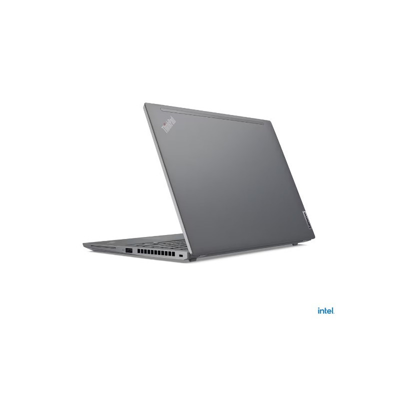 NB TP X13 G2 I5-1145G7/8G/256G/W10P