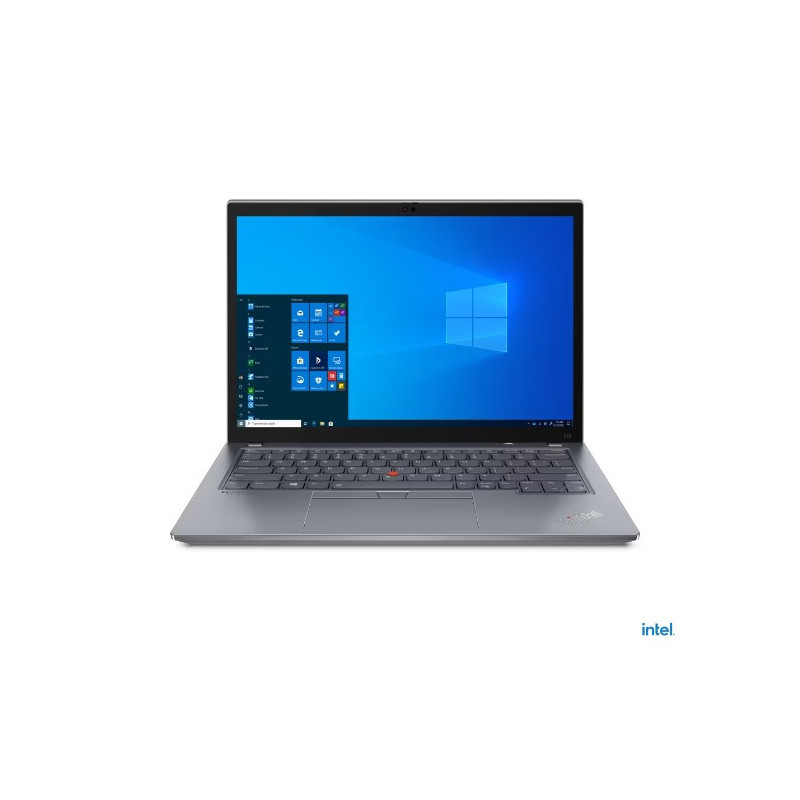 NB TP X13 G2 I5-1145G7/8G/256G/W10P