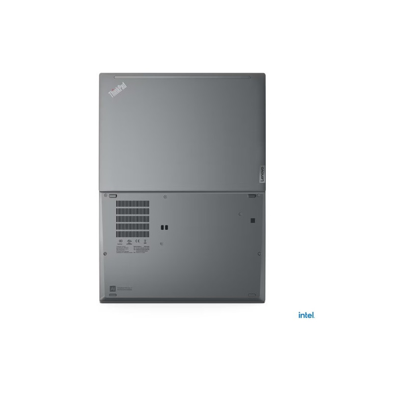 NB TP X13 G2 I5-1145G7/8G/256G/W10P