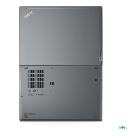 NB TP X13 G2 I5-1145G7/8G/256G/W10P