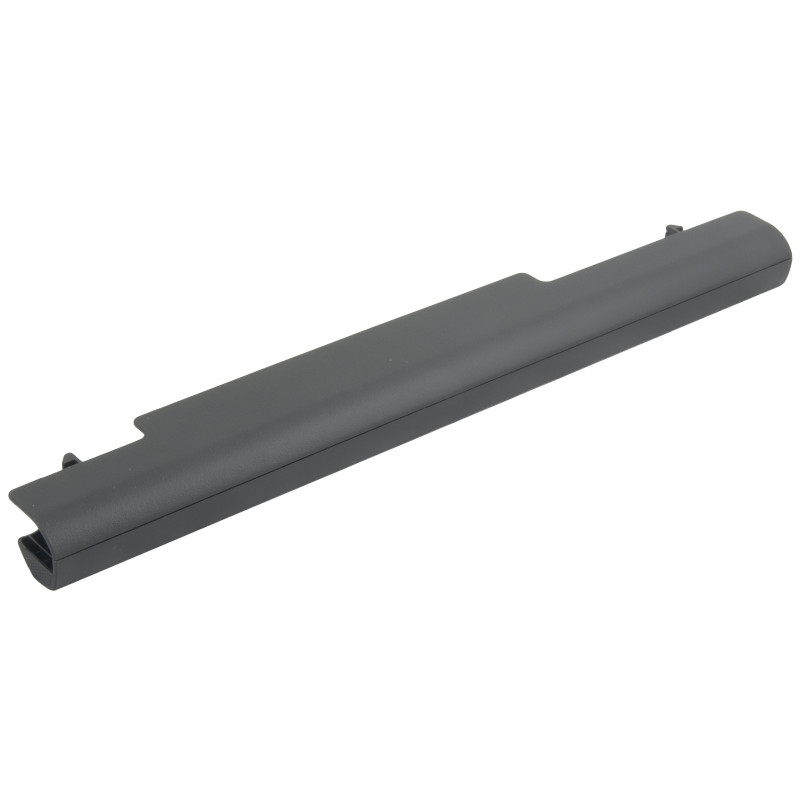 Batéria AVACOM pre Asus A46, A56, K56, S550, K550, Li-Ion 14,4 V 2200mAh