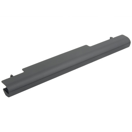 Batéria AVACOM pre Asus A46, A56, K56, S550, K550, Li-Ion 14,4 V 2200mAh