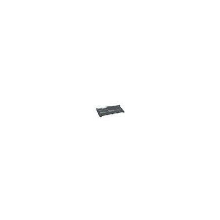 Batéria AVACOM pre HP Pavilion 14-BF Series Li-Pol 11,55 V 3600mAh 42Wh