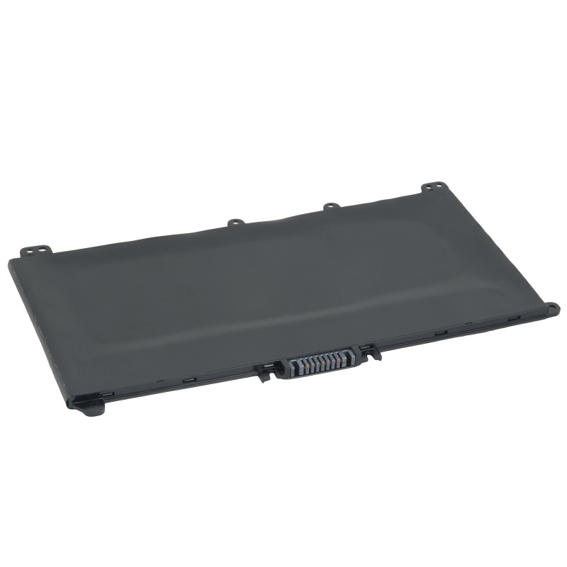 Batéria AVACOM pre HP Pavilion 14-BF Series Li-Pol 11,55 V 3600mAh 42Wh