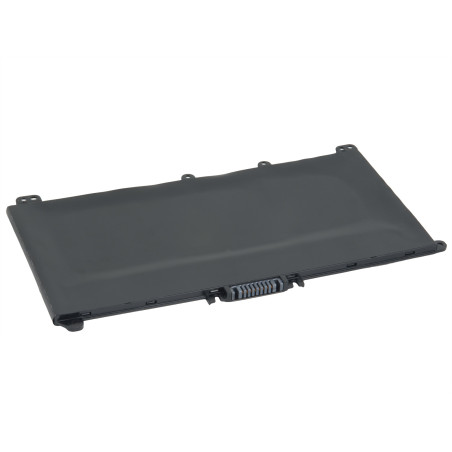 Batéria AVACOM pre HP Pavilion 14-BF Series Li-Pol 11,55 V 3600mAh 42Wh