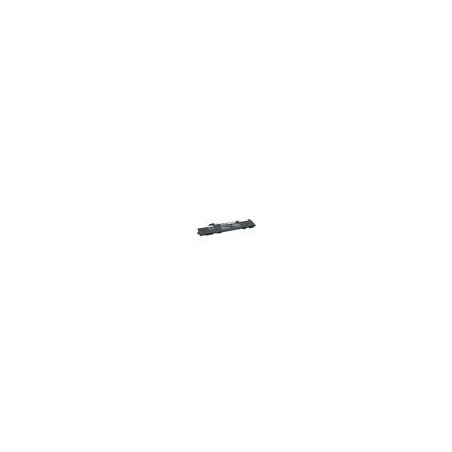 Batéria AVACOM pre HP EliteBook 840 G5 Li-Pol 11,55 V 4330mAh 50Wh
