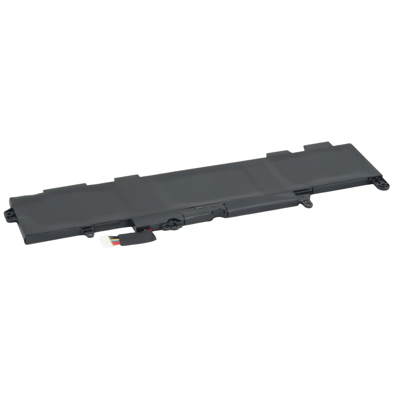 Batéria AVACOM pre HP EliteBook 840 G5 Li-Pol 11,55 V 4330mAh 50Wh