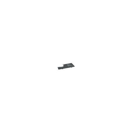 Batéria AVACOM pre HP EliteBook 1030 G2 Li-Pol 11,55 V 4900mAh 57Wh