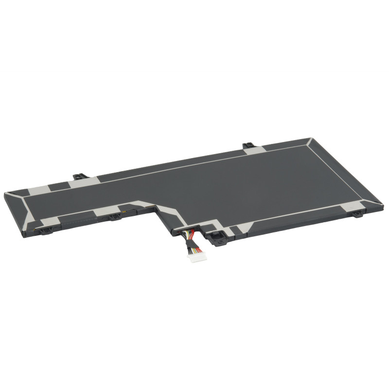 Batéria AVACOM pre HP EliteBook 1030 G2 Li-Pol 11,55 V 4900mAh 57Wh