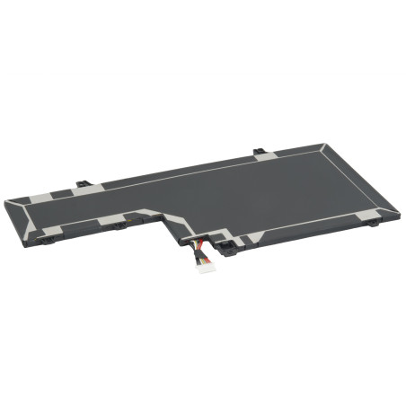 Batéria AVACOM pre HP EliteBook 1030 G2 Li-Pol 11,55 V 4900mAh 57Wh