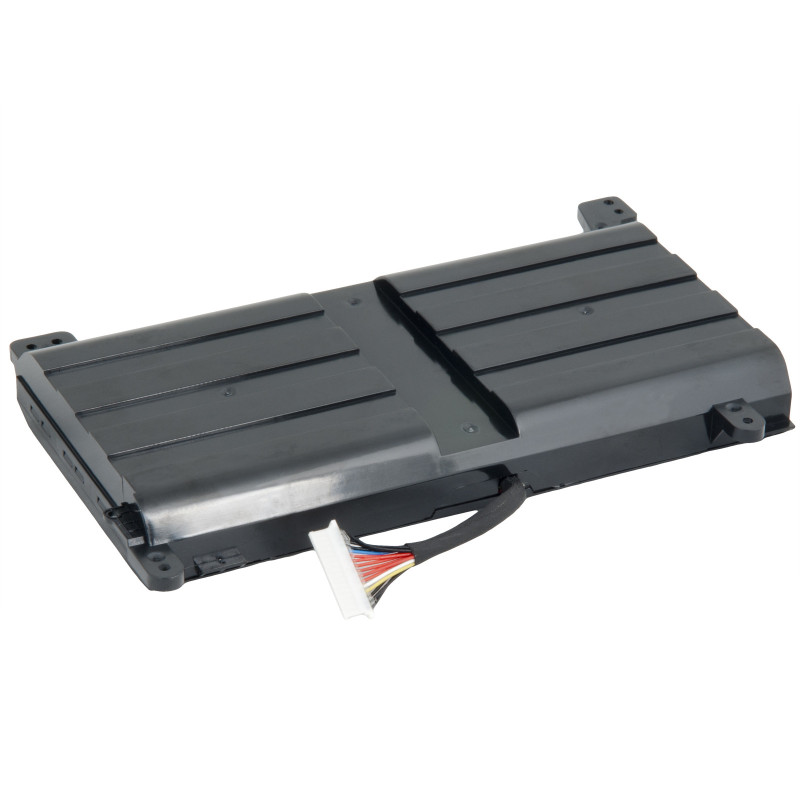 Batéria AVACOM pre HP Omen 17 TPN-Q195 Li-Ion 14,4 V 5700mAh 82Wh - 16 pinový konektor
