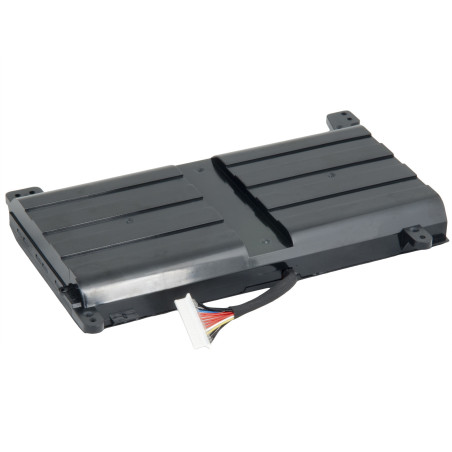 Batéria AVACOM pre HP Omen 17 TPN-Q195 Li-Ion 14,4 V 5700mAh 82Wh - 16 pinový konektor