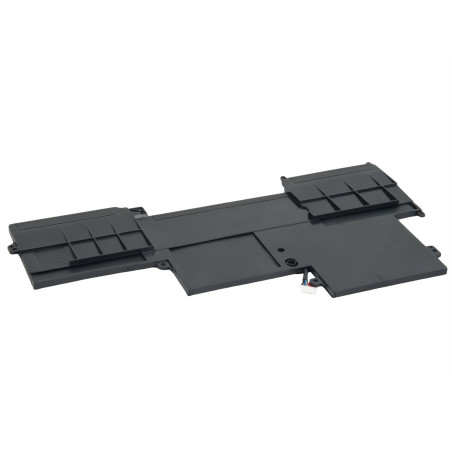 Batéria AVACOM pre HP EliteBook 1020 G1, 1030 G1 Li-Pol 7,6 V 4700mAh 36Wh
