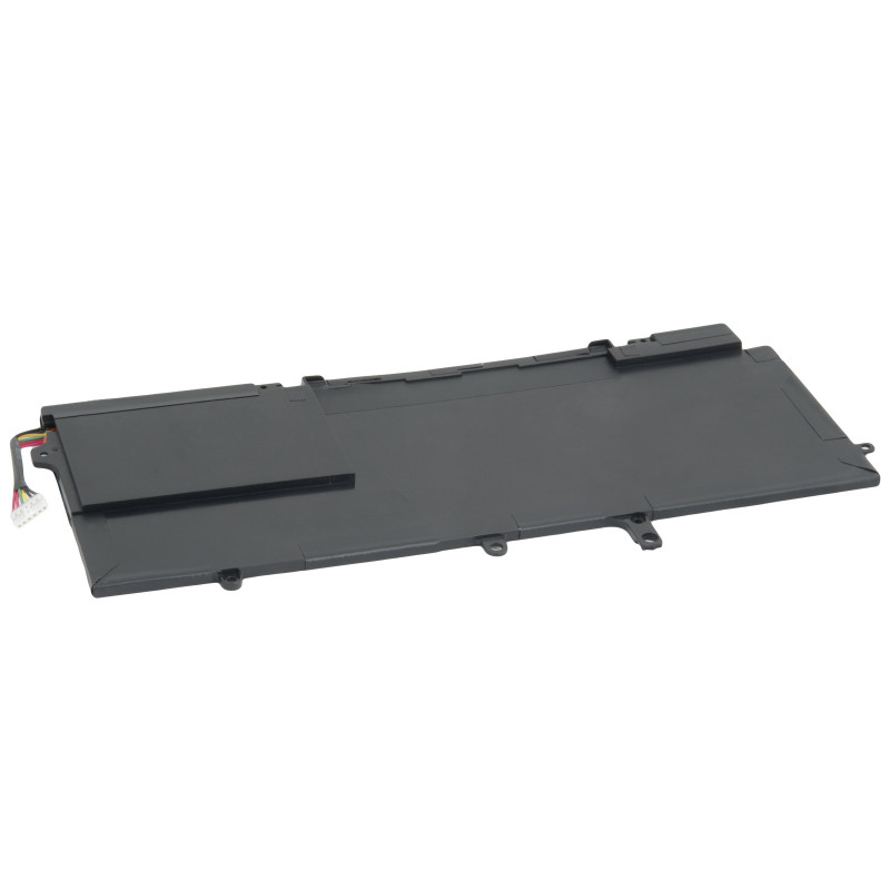 Batéria AVACOM pre HP Elitebook Folio 1040 G3 Li-Pol 11,4 V 3900mAh 45Wh