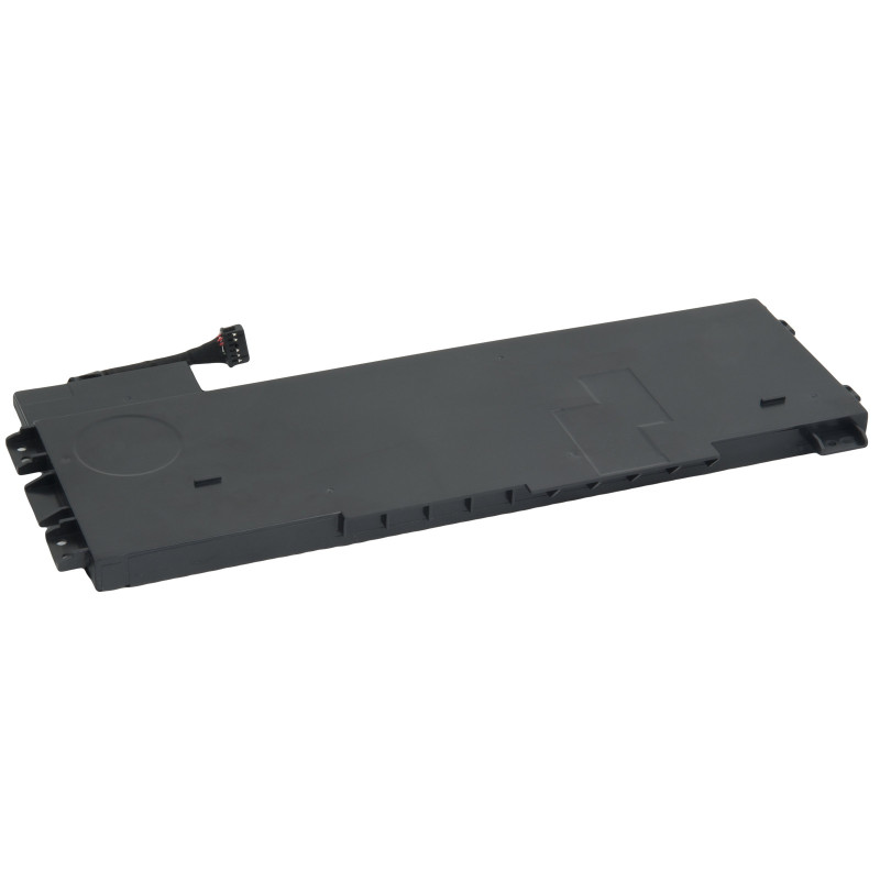 Batéria AVACOM pre HP ZBook 15 G3 Li-Pol 11,4 V 7200mAh 82Wh