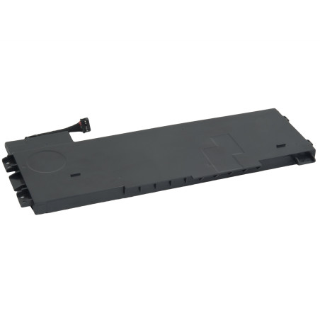 Batéria AVACOM pre HP ZBook 15 G3 Li-Pol 11,4 V 7200mAh 82Wh