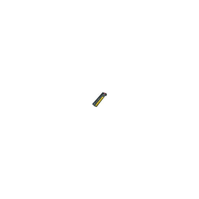 2-POWER Batéria 10,8V 5200mAh pre Lenovo ThinkPad A275, T440, T460, X260, X270