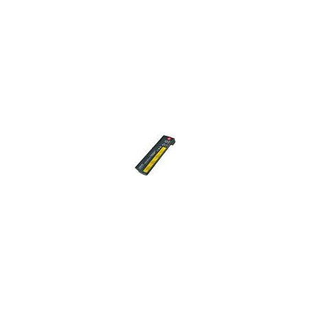2-POWER Batéria 10,8V 5200mAh pre Lenovo ThinkPad A275, T440, T460, X260, X270