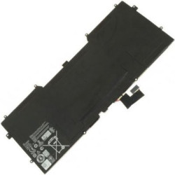 Batéria 7,4V 7430mAh pre Dell XPS 13 9333