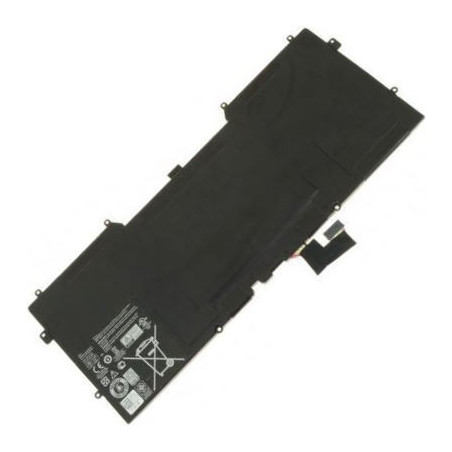 Batéria 7,4V 7430mAh pre Dell XPS 13 9333