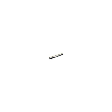 Batéria AVACOM pre Lenovo IdeaPad G400S Li-Ion 14,8 V 2200mAh