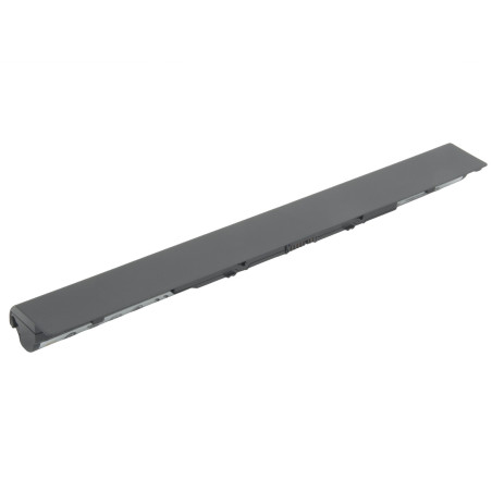 Batéria AVACOM pre Lenovo IdeaPad G400S Li-Ion 14,8 V 2200mAh