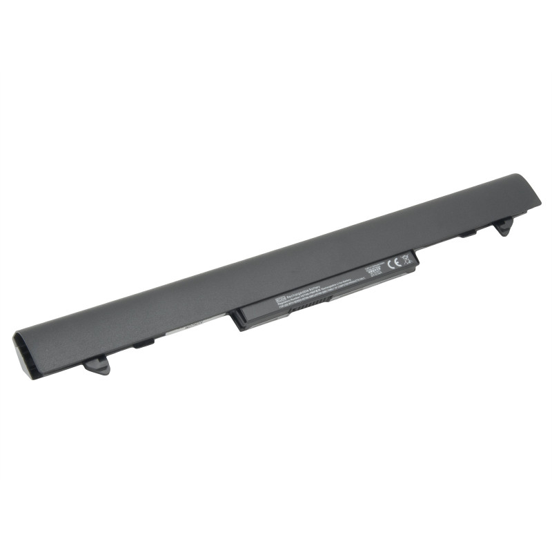 Batéria AVACOM pre HP 440 G3, 430 G3 Li-Ion 14,8 V 2200mAh