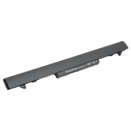 Batéria AVACOM pre HP 440 G3, 430 G3 Li-Ion 14,8 V 2200mAh