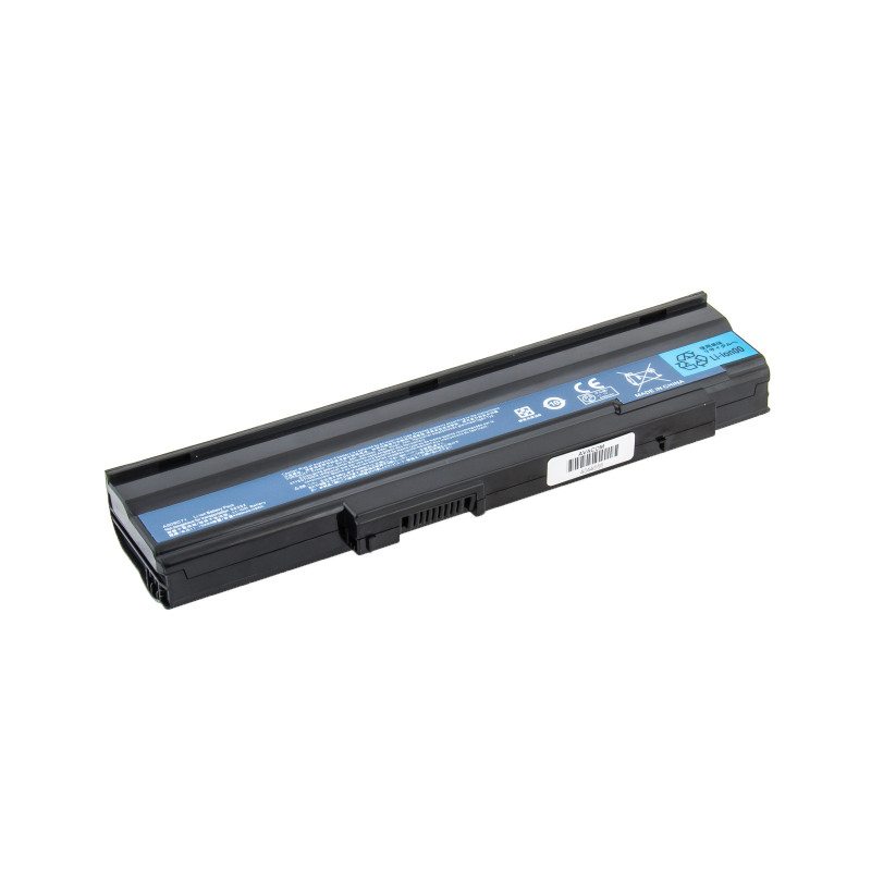 Batéria AVACOM pre Acer Extensa 5635G/5235G Li-Ion 11,1 V 4400mAh