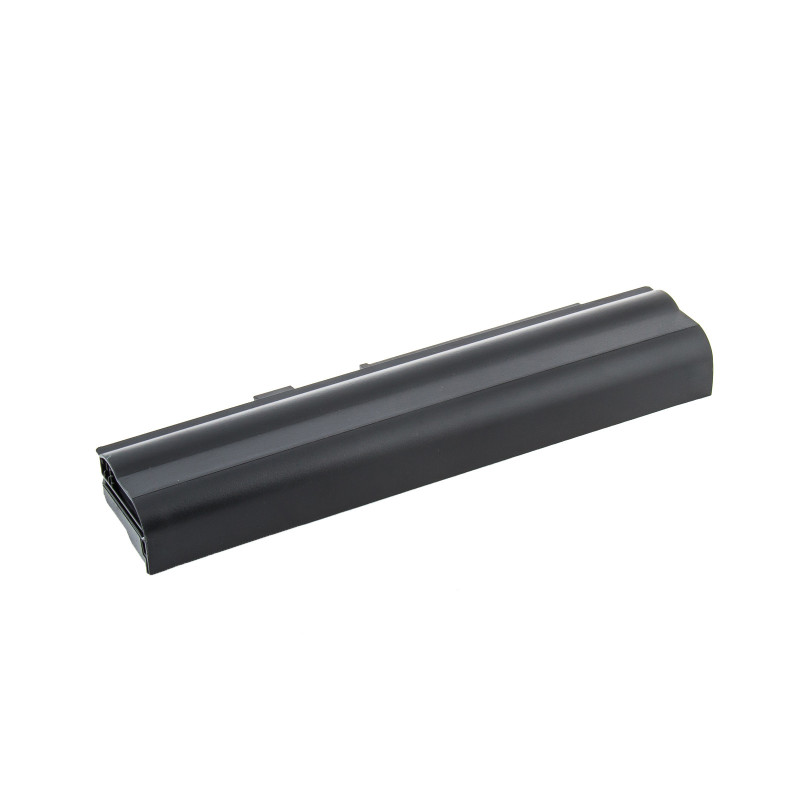 Batéria AVACOM pre Acer Extensa 5635G/5235G Li-Ion 11,1 V 4400mAh