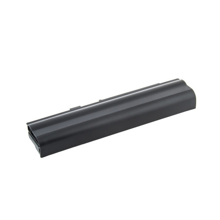 Batéria AVACOM pre Acer Extensa 5635G/5235G Li-Ion 11,1 V 4400mAh