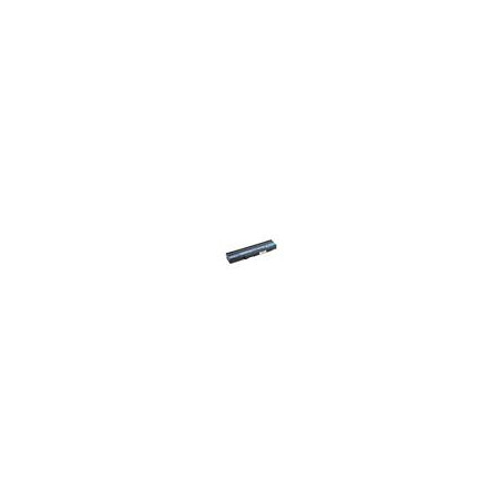 Batéria AVACOM pre Acer Extensa 5635G/5235G Li-Ion 11,1 V 4400mAh