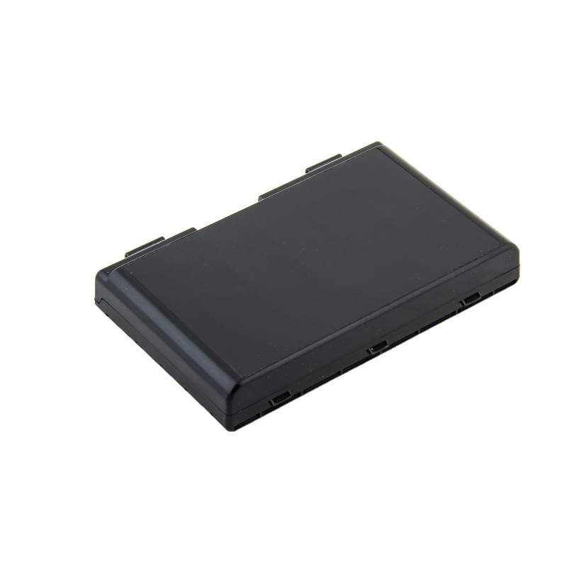 Batéria AVACOM pre Asus K40/K50/K70 Li-Ion 10,8 V 4400mAh