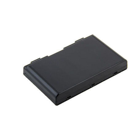 Batéria AVACOM pre Asus K40/K50/K70 Li-Ion 10,8 V 4400mAh