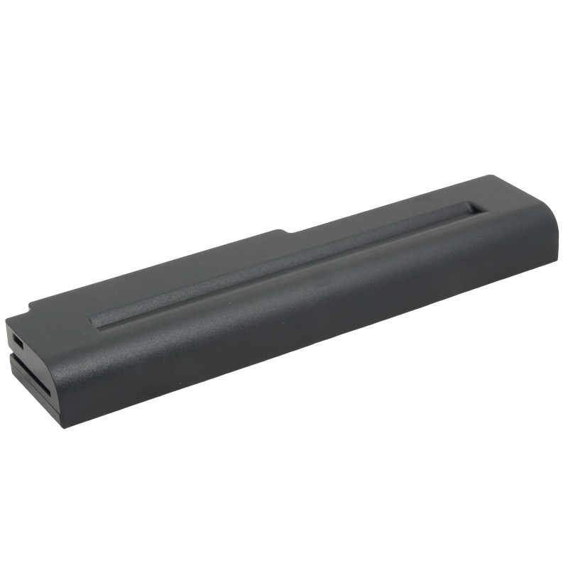Batéria AVACOM pre Asus M50, G50, N61, Pro64 Series Li-Ion 11,1 V 5200mAh