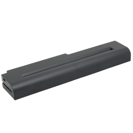 Batéria AVACOM pre Asus M50, G50, N61, Pro64 Series Li-Ion 11,1 V 5200mAh