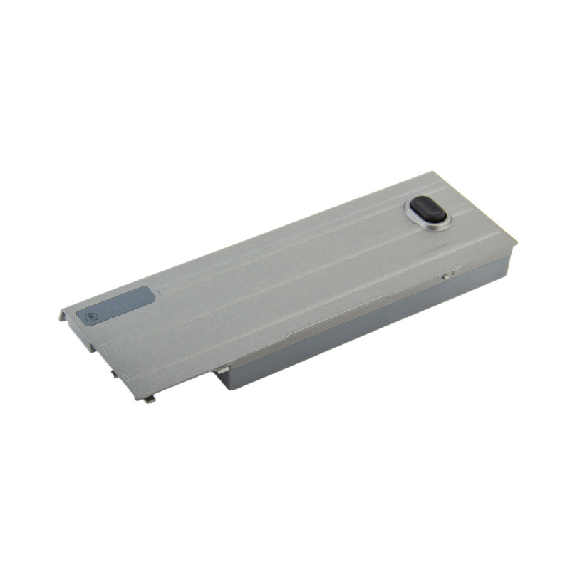 Batéria AVACOM pre Dell Latitude D620, D630 Li-Ion 11,1 V 4400mAh