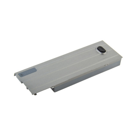 Batéria AVACOM pre Dell Latitude D620, D630 Li-Ion 11,1 V 4400mAh