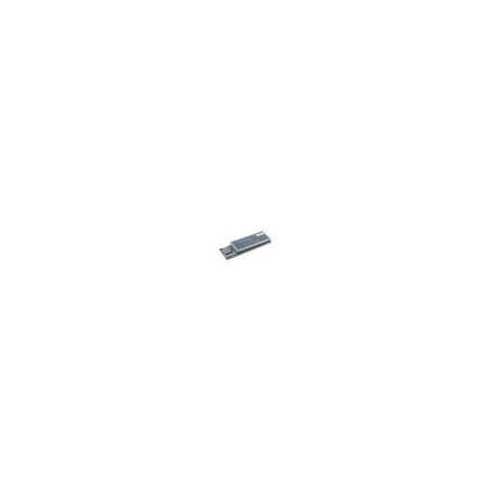 Batéria AVACOM pre Dell Latitude D620, D630 Li-Ion 11,1 V 4400mAh
