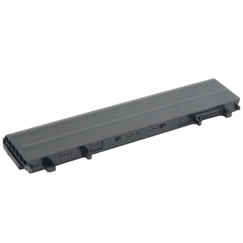 Batéria AVACOM pre Dell Latitude E5440, E5540 Li-Ion 11,1 V 4400mAh