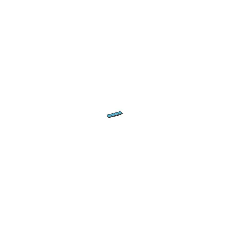 Batéria AVACOM pre Dell Latitude E5570 Li-Pol 7,6 V 8200mAh 62Wh