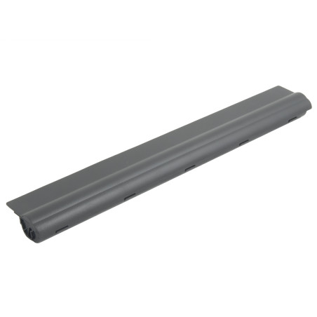 Batéria AVACOM pre Dell Inspiron 15 5000, Vostro 15 3558 Li-Ion 14,8 V 2200mAh
