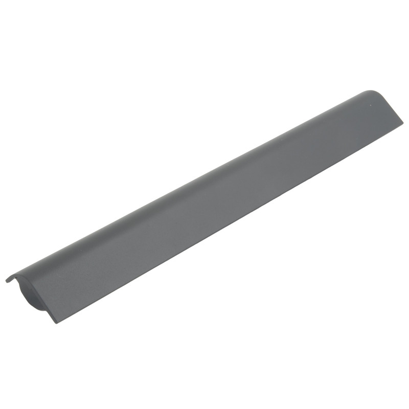 Batéria AVACOM pre HP 440 G2, 450 G2 Li-Ion 14,4 V 2200mAh